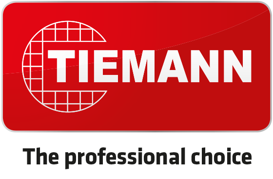 Tiemann